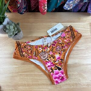 ✨ Spell Babushka Bloomers ✨ Amber✨ M